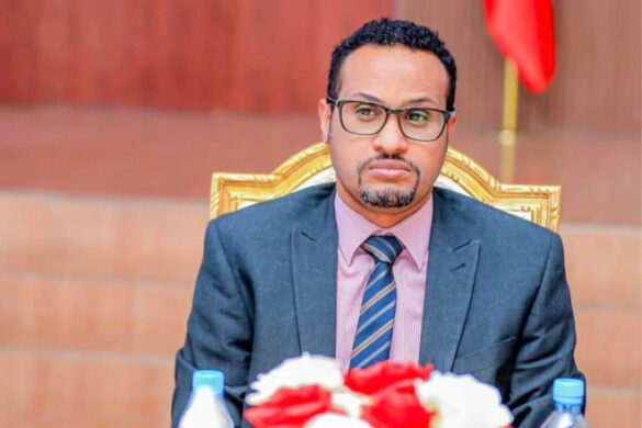 Cabinet meeting discusses issues of security, education and health ...